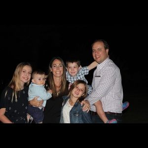 Meet your Posher, Merceded